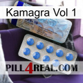 Kamagra Vol 1 39